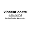Vincent Coste Archit