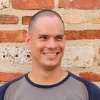 Carlos Quintanar