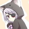 Neko Laura