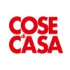 Cose di Casa