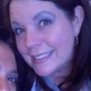 Shannon Schroeder