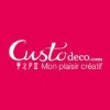 Custodeco