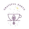 Grateful Earth