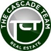 The Cascade Team