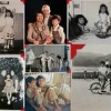 Red Bean Company