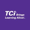TCI