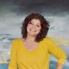 Caryn Dahm