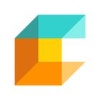 Curalate
