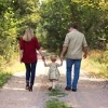 Parenthood and Passp