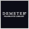 Demeter Fragrance