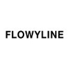 Flowyline Metal Tabl