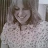 Debbie Abrames