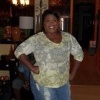 Sandra Motton