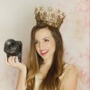 Kristen Booth Photog