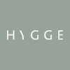 Hygge Studio