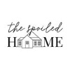 The Spoiled Home