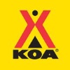 Kampgrounds of Ameri