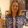 Dulcineia Pinheiro