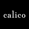Calico