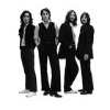 The Beatles Bible