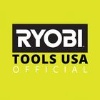 RYOBI Tools