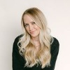 Lovisa Photo