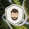 PaulCamper GmbH