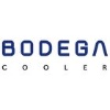BODEGA