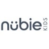 Nubie Kids