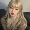 aura kasih
