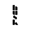 Husk Design Blog
