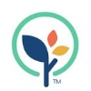 BabyCenter