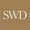 SWD Bespoke