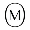 ModeSens