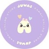 JUWAS