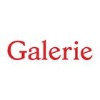 Galerie Magazine