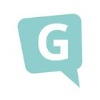 Gartendialog