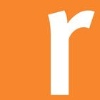 Reason magazine