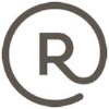 Rugs USA