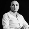 Mohamed O