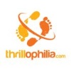 Thrillophilia Advent