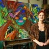 Claire Elek