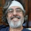 Marcus Cesar