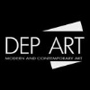 Dep Art Gallery Mila