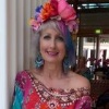 Angela Fisher