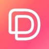 DecorMatters