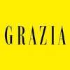 Grazia UK