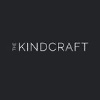 The Kindcraft