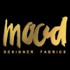 Mood Fabrics