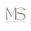 Marsham Studio Ltd